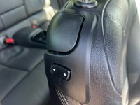 USED 2017 17 BMW 4 SERIES 2.0 420D M SPORT 2d 188 BHP 