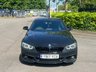 USED 2017 17 BMW 4 SERIES 2.0 420D M SPORT 2d 188 BHP 