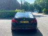 USED 2017 17 BMW 4 SERIES 2.0 420D M SPORT 2d 188 BHP 