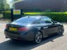 USED 2017 17 BMW 4 SERIES 2.0 420D M SPORT 2d 188 BHP 