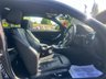 USED 2017 17 BMW 4 SERIES 2.0 420D M SPORT 2d 188 BHP 