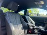USED 2017 17 BMW 4 SERIES 2.0 420D M SPORT 2d 188 BHP 