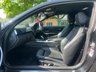 USED 2017 17 BMW 4 SERIES 2.0 420D M SPORT 2d 188 BHP 
