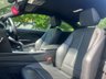 USED 2017 17 BMW 4 SERIES 2.0 420D M SPORT 2d 188 BHP 