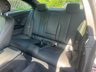 USED 2017 17 BMW 4 SERIES 2.0 420D M SPORT 2d 188 BHP 