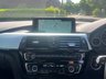 USED 2017 17 BMW 4 SERIES 2.0 420D M SPORT 2d 188 BHP 