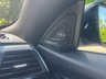 USED 2017 17 BMW 4 SERIES 2.0 420D M SPORT 2d 188 BHP 