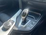 USED 2017 17 BMW 4 SERIES 2.0 420D M SPORT 2d 188 BHP 