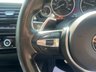 USED 2017 17 BMW 4 SERIES 2.0 420D M SPORT 2d 188 BHP 