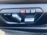 USED 2017 17 BMW 4 SERIES 2.0 420D M SPORT 2d 188 BHP 