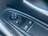 USED 2017 17 BMW 4 SERIES 2.0 420D M SPORT 2d 188 BHP 