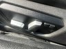 USED 2017 17 BMW 4 SERIES 2.0 420D M SPORT 2d 188 BHP 