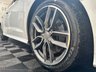 USED 2014 64 AUDI A3 2.0 S3 SPORTBACK QUATTRO 5d 296 BHP 2 KEYS / FSH /  HTD SEATS