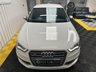 USED 2014 64 AUDI A3 2.0 S3 SPORTBACK QUATTRO 5d 296 BHP 2 KEYS / FSH /  HTD SEATS