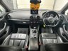 USED 2014 64 AUDI A3 2.0 S3 SPORTBACK QUATTRO 5d 296 BHP 2 KEYS / FSH /  HTD SEATS