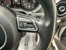 USED 2014 64 AUDI A3 2.0 S3 SPORTBACK QUATTRO 5d 296 BHP 2 KEYS / FSH /  HTD SEATS