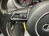 USED 2014 64 AUDI A3 2.0 S3 SPORTBACK QUATTRO 5d 296 BHP 2 KEYS / FSH /  HTD SEATS
