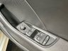 USED 2014 64 AUDI A3 2.0 S3 SPORTBACK QUATTRO 5d 296 BHP 2 KEYS / FSH /  HTD SEATS