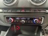 USED 2014 64 AUDI A3 2.0 S3 SPORTBACK QUATTRO 5d 296 BHP 2 KEYS / FSH /  HTD SEATS