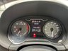 USED 2014 64 AUDI A3 2.0 S3 SPORTBACK QUATTRO 5d 296 BHP 2 KEYS / FSH /  HTD SEATS