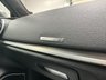 USED 2014 64 AUDI A3 2.0 S3 SPORTBACK QUATTRO 5d 296 BHP 2 KEYS / FSH /  HTD SEATS