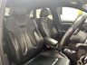 USED 2014 64 AUDI A3 2.0 S3 SPORTBACK QUATTRO 5d 296 BHP 2 KEYS / FSH /  HTD SEATS