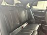 USED 2014 64 AUDI A3 2.0 S3 SPORTBACK QUATTRO 5d 296 BHP 2 KEYS / FSH /  HTD SEATS