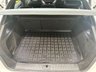 USED 2014 64 AUDI A3 2.0 S3 SPORTBACK QUATTRO 5d 296 BHP 2 KEYS / FSH /  HTD SEATS