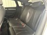 USED 2014 64 AUDI A3 2.0 S3 SPORTBACK QUATTRO 5d 296 BHP 2 KEYS / FSH /  HTD SEATS