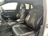 USED 2014 64 AUDI A3 2.0 S3 SPORTBACK QUATTRO 5d 296 BHP 2 KEYS / FSH /  HTD SEATS