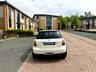 USED 2012 62 MINI HATCH COOPER 1.6 COOPER 3d 122 BHP NEW BATTERY+BRILLIANT CONDITION!!