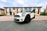 USED 2012 62 MINI HATCH COOPER 1.6 COOPER 3d 122 BHP NEW BATTERY+BRILLIANT CONDITION!!