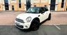 USED 2012 62 MINI HATCH COOPER 1.6 COOPER 3d 122 BHP NEW BATTERY+BRILLIANT CONDITION!!