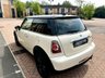 USED 2012 62 MINI HATCH COOPER 1.6 COOPER 3d 122 BHP NEW BATTERY+BRILLIANT CONDITION!!