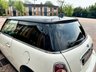 USED 2012 62 MINI HATCH COOPER 1.6 COOPER 3d 122 BHP NEW BATTERY+BRILLIANT CONDITION!!