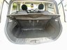 USED 2012 62 MINI HATCH COOPER 1.6 COOPER 3d 122 BHP NEW BATTERY+BRILLIANT CONDITION!!