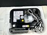 USED 2012 62 MINI HATCH COOPER 1.6 COOPER 3d 122 BHP NEW BATTERY+BRILLIANT CONDITION!!