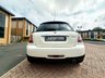 USED 2012 62 MINI HATCH COOPER 1.6 COOPER 3d 122 BHP NEW BATTERY+BRILLIANT CONDITION!!