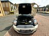 USED 2012 62 MINI HATCH COOPER 1.6 COOPER 3d 122 BHP NEW BATTERY+BRILLIANT CONDITION!!