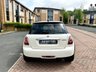 USED 2012 62 MINI HATCH COOPER 1.6 COOPER 3d 122 BHP NEW BATTERY+BRILLIANT CONDITION!!