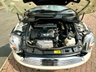 USED 2012 62 MINI HATCH COOPER 1.6 COOPER 3d 122 BHP NEW BATTERY+BRILLIANT CONDITION!!