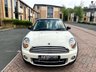 USED 2012 62 MINI HATCH COOPER 1.6 COOPER 3d 122 BHP NEW BATTERY+BRILLIANT CONDITION!!