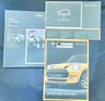 USED 2012 62 MINI HATCH COOPER 1.6 COOPER 3d 122 BHP NEW BATTERY+BRILLIANT CONDITION!!