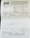 USED 2012 62 MINI HATCH COOPER 1.6 COOPER 3d 122 BHP NEW BATTERY+BRILLIANT CONDITION!!