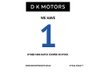 USED 2012 62 MINI HATCH COOPER 1.6 COOPER 3d 122 BHP NEW BATTERY+BRILLIANT CONDITION!!