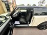 USED 2012 62 MINI HATCH COOPER 1.6 COOPER 3d 122 BHP NEW BATTERY+BRILLIANT CONDITION!!