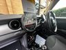 USED 2012 62 MINI HATCH COOPER 1.6 COOPER 3d 122 BHP NEW BATTERY+BRILLIANT CONDITION!!