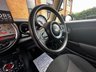 USED 2012 62 MINI HATCH COOPER 1.6 COOPER 3d 122 BHP NEW BATTERY+BRILLIANT CONDITION!!