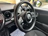 USED 2012 62 MINI HATCH COOPER 1.6 COOPER 3d 122 BHP NEW BATTERY+BRILLIANT CONDITION!!