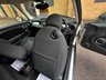 USED 2012 62 MINI HATCH COOPER 1.6 COOPER 3d 122 BHP NEW BATTERY+BRILLIANT CONDITION!!